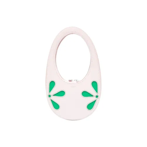 COPERNI Mini Petal Swipe Bag
