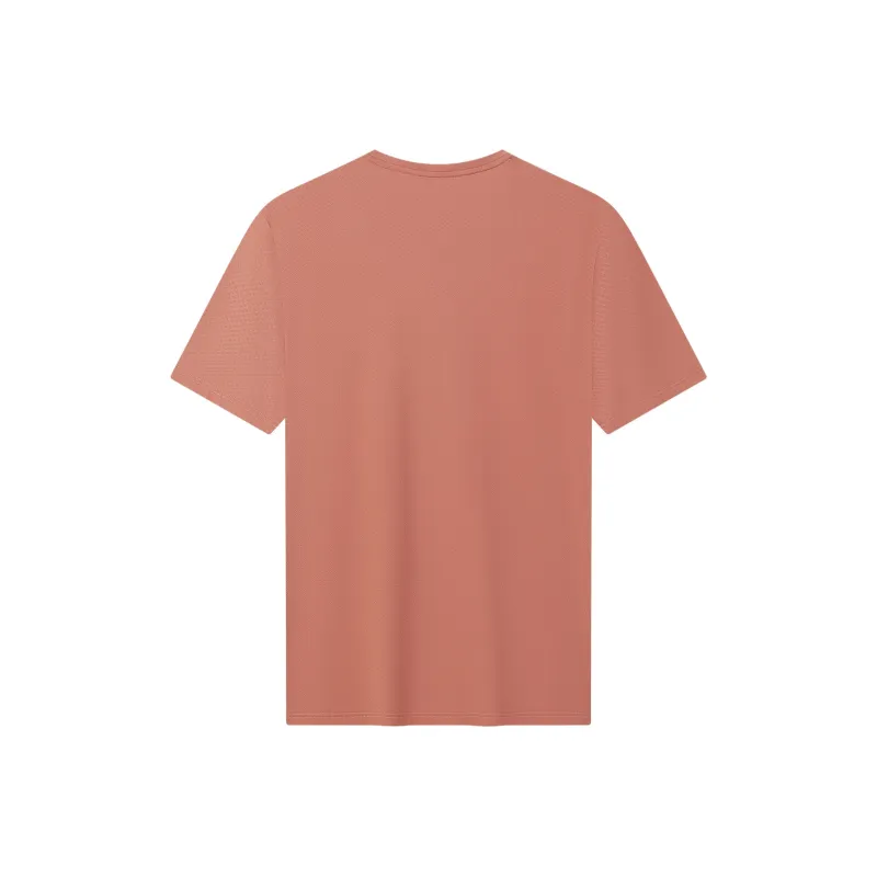 SEVEN T Shirts Men-4
