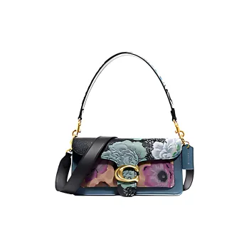 COACH Tabby Handbags