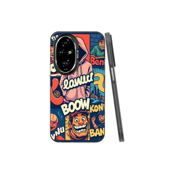 Baochengbao Phone Cases