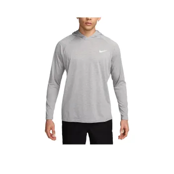 Nike Swim Hydroguard Men's Long Sleeve Hooded Top