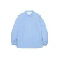 Marine Blue