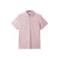 Gray Pink