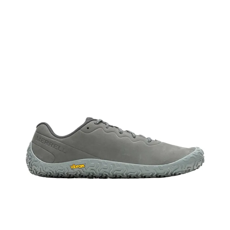 MERRELL Vapor Glove 6 Low Top Casual Shoes Men's Green-1