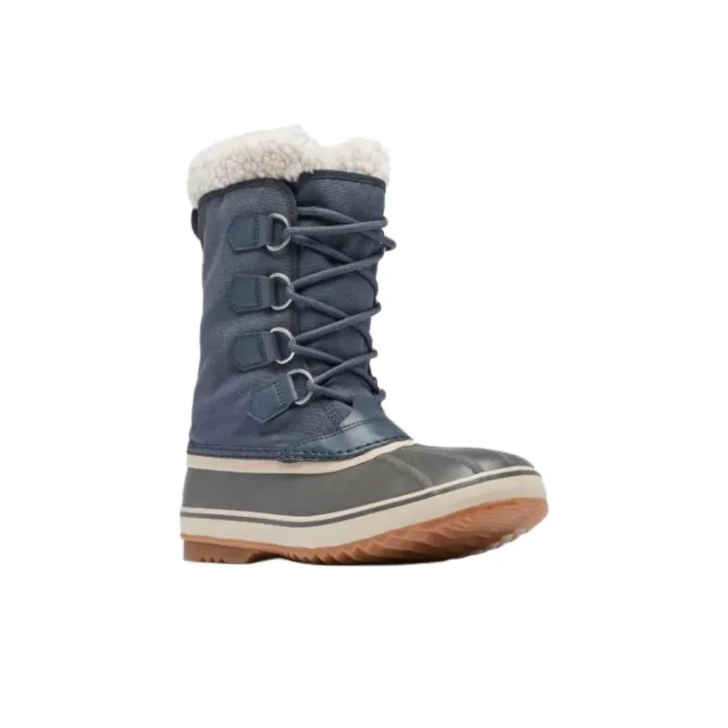 SOREL 1964 PAC™ Ankle Boots Men's Blue-2