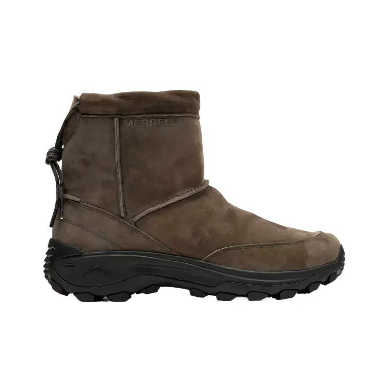 MERRELL Chelsea Winter 'Gunsmoke' Women's-1