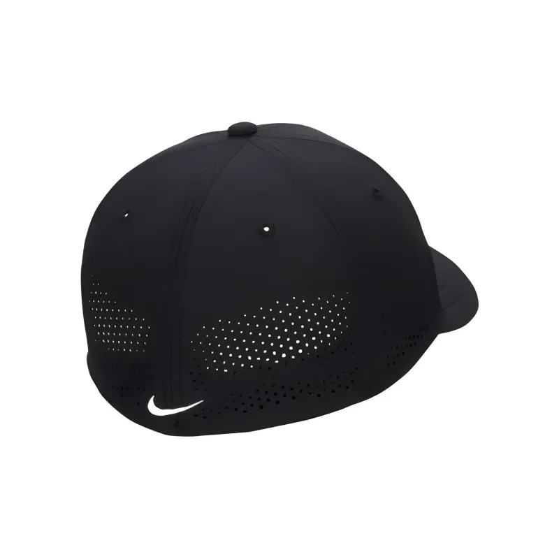 Nike Dri FIT Adv Club Structured Swoosh Cap-1