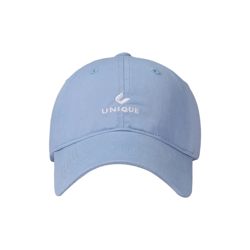MEXICAN Cotton Baseball Caps Unisex-9