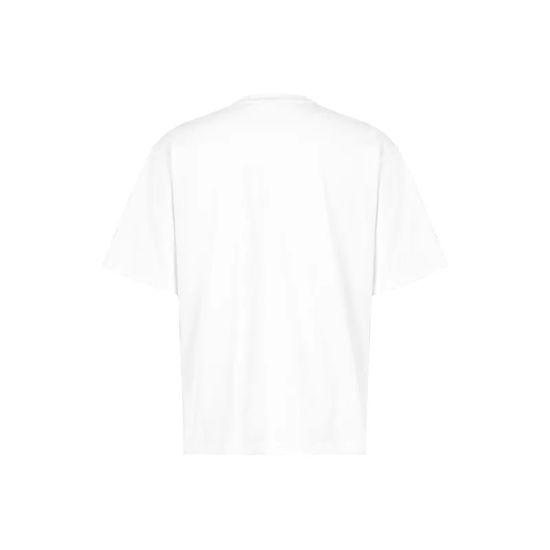 Gangurru T Shirts Unisex-4