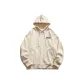 Milk White