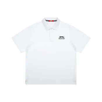 Slazenger Polo Shirts Unisex
