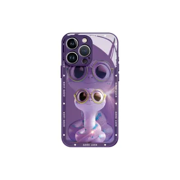 Lingtao Phone Cases