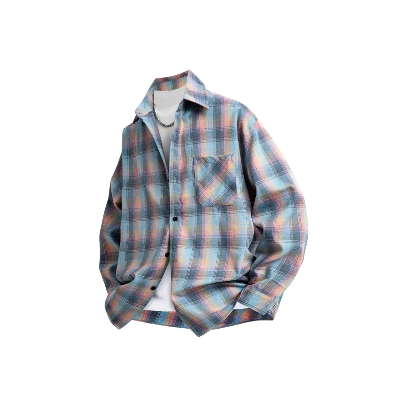 KAIPAINEN Shirts Unisex-1