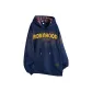 Dark Blue (Pullover)
