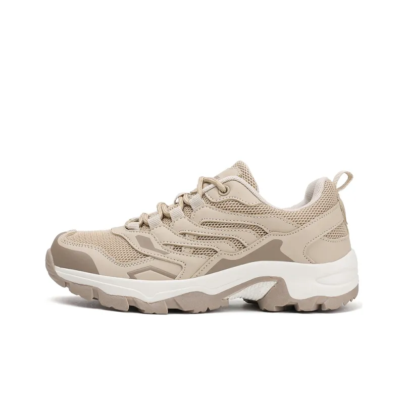 Boogie Bear Chunky Sneakers Unisex-6