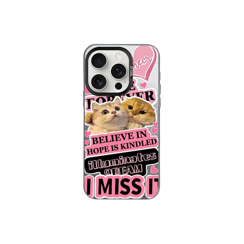 ZHENGGUANG Phone Cases-3