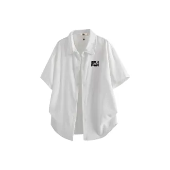 TALKING TOM Short Sleeved Shirt Unisex