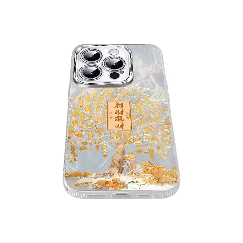 TUNAMEI Phone Cases-2