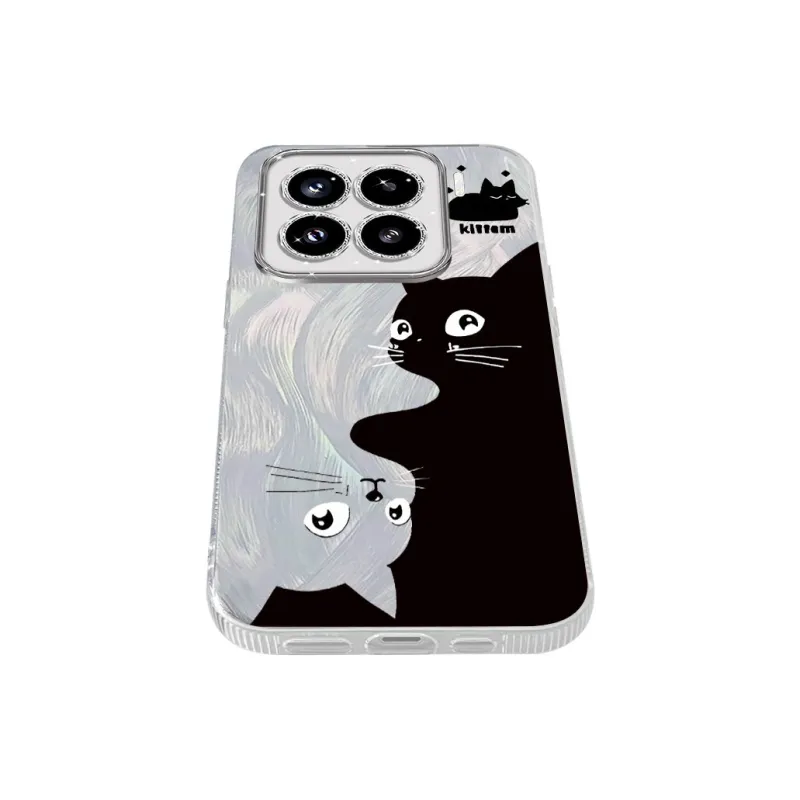 TUNAMEI Phone Cases-14