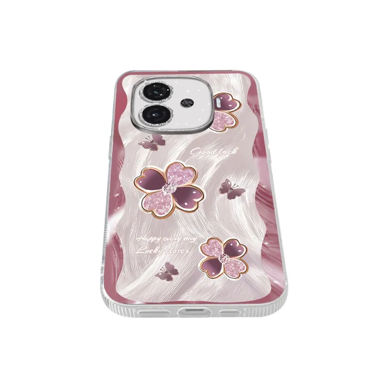 TUNAMEI Phone Cases-14