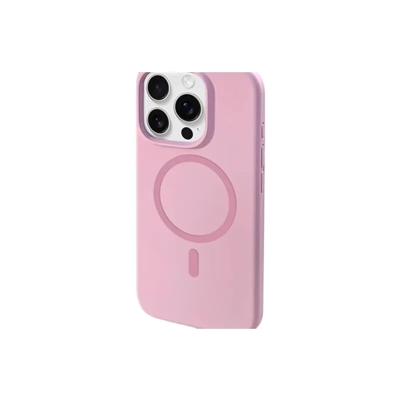 NKino Phone Cases-1