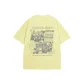 Light Yellow