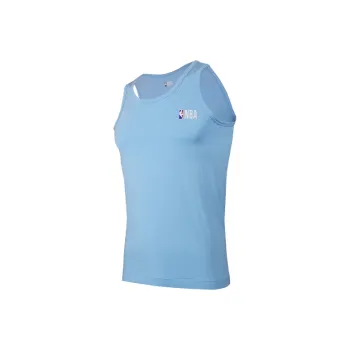 NBA Men Tank Tops