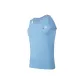 Icy Spring Blue