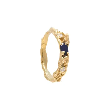 LOVENESS LEE Rosea Ring