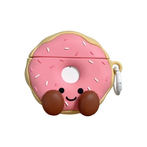 CHRROTA Headphone Cases