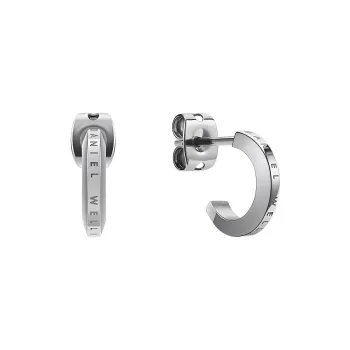 DW/DanielWellington DanielWellington Accessories Stud Earrings Women's