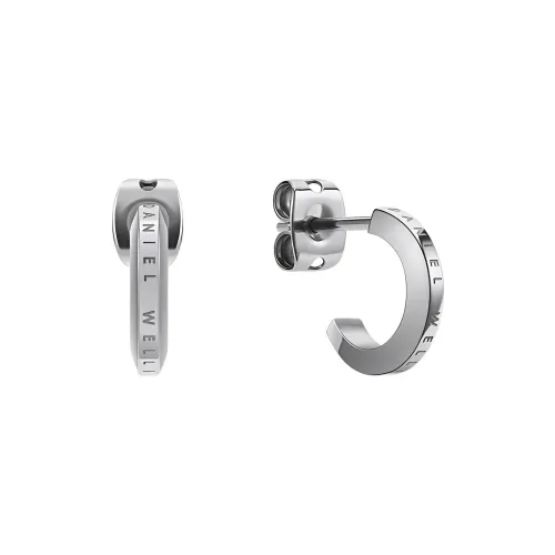 DW/DanielWellington DanielWellington Accessories Stud Earrings Women's