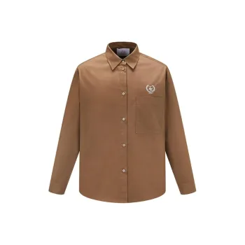 Abigthanks Shirts Unisex