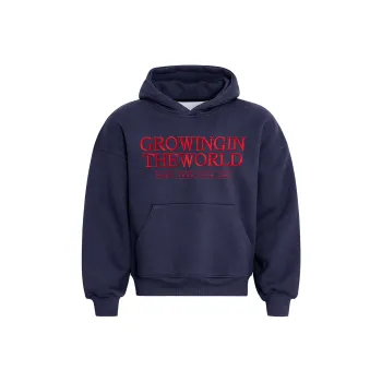 MT99 Sweatshirts Unisex