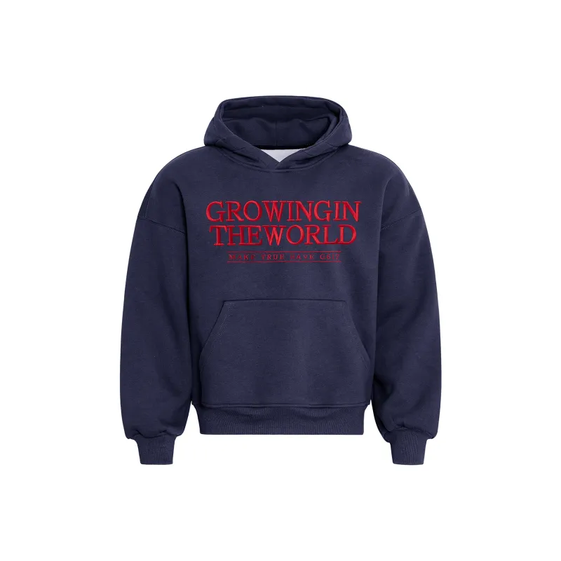 MT99 Sweatshirts Unisex-0