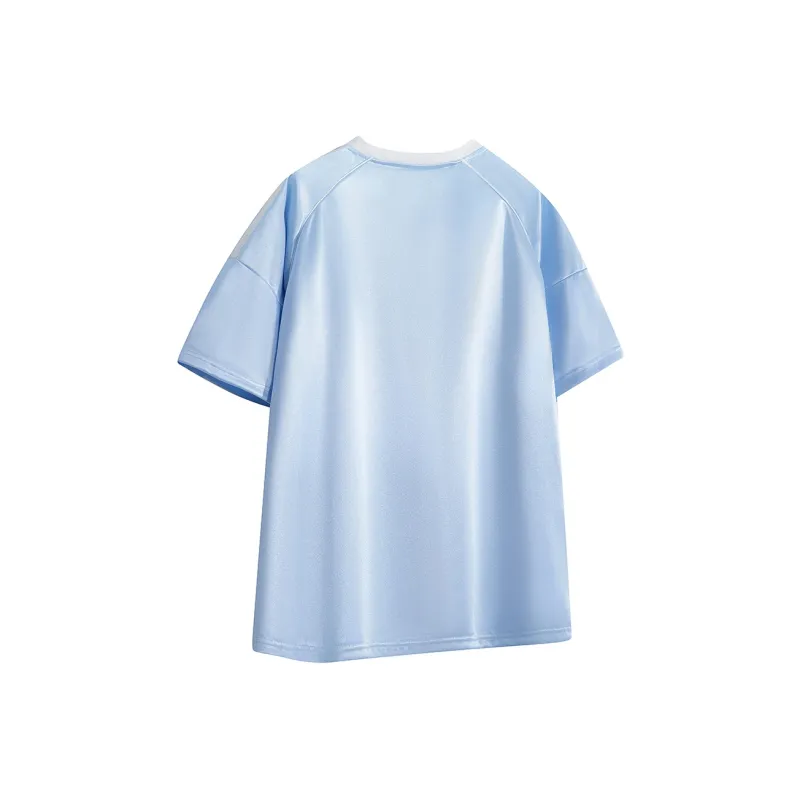 FOR FEAR THAT T Shirts Unisex-1