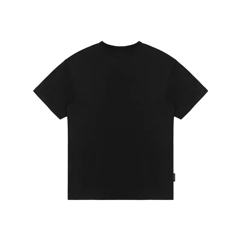 Teach Peace T Shirts Unisex-7