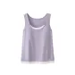 Pad-Grass Purple
