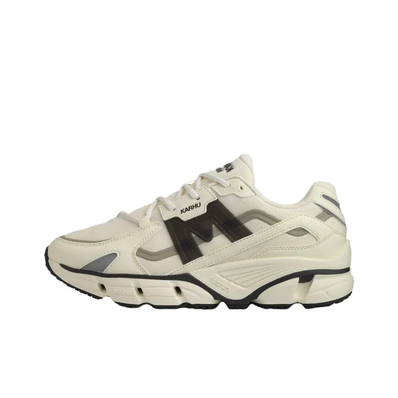 Super Fulcrum KARHU 'Vanilla Ice'-0