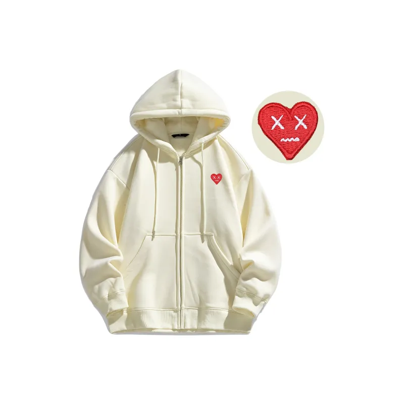 Emoji Sweatshirts Unisex-14