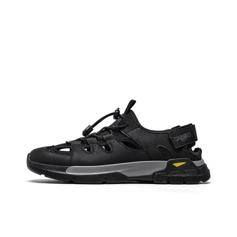 CARTELO River Trekking Shoes Men's-0