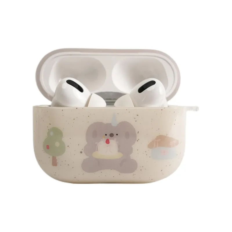 Sopi Headphone Cases-1