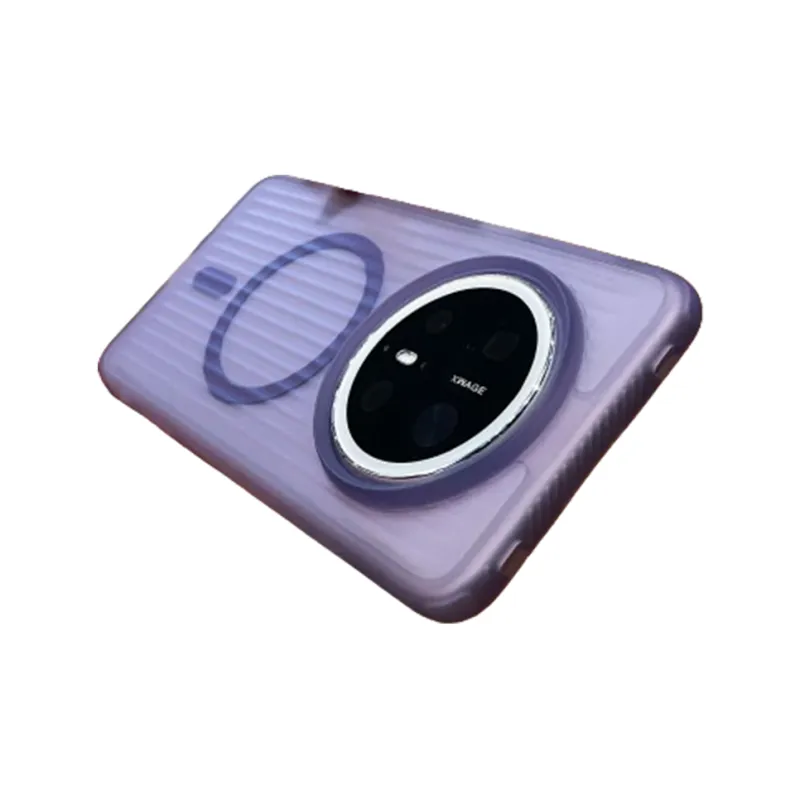 Oujietong Phone Cases-6