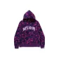 Purple PPX
