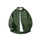 Vintage Green