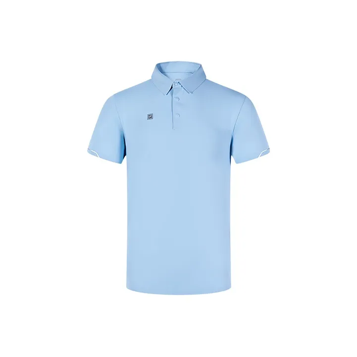 Joma Polo Shirts Men-10