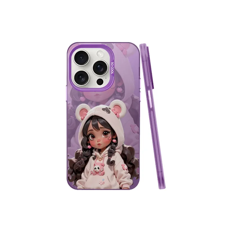 Baochengbao Phone Cases-6