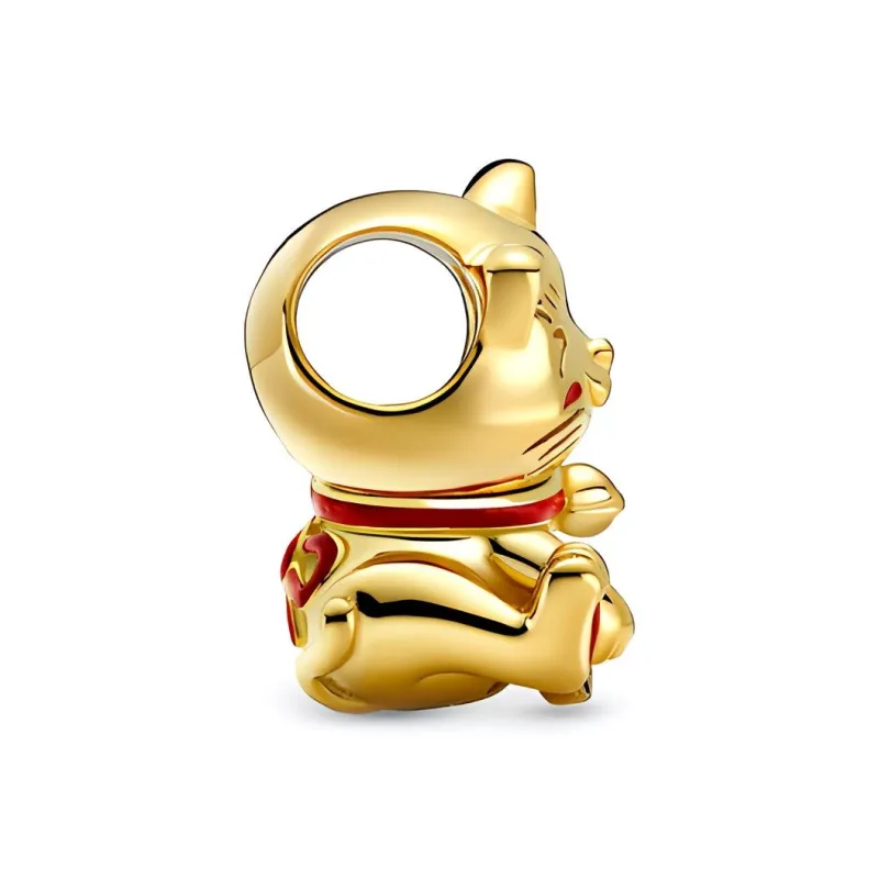 Pandora Charms / Pendants Women's-1