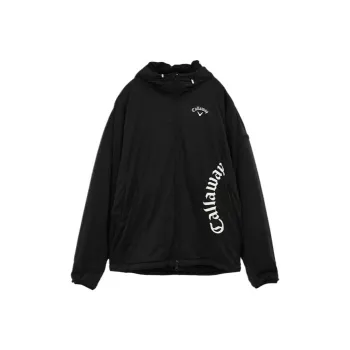 Callaway Jackets Men