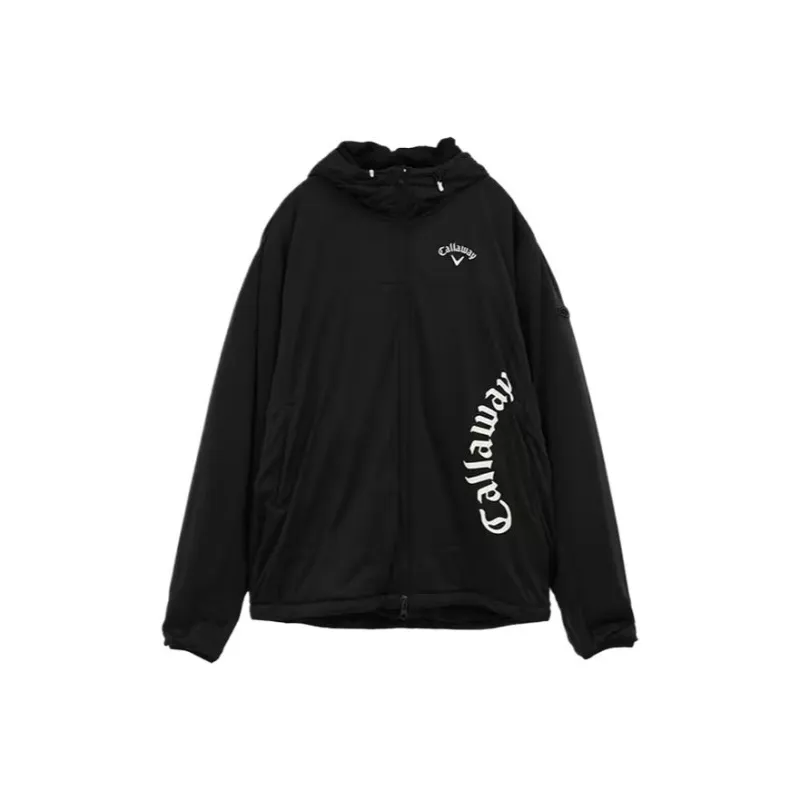 Callaway Jackets Men-0